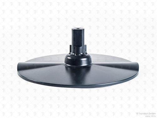 Выбрасыватель 104921 для овощерезок серии CL