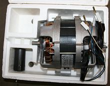 Электродвигатель 303082 (230/50/1) для овощерезки серии CL