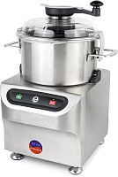 Куттер INDOKOR С5