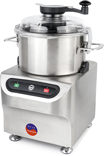 Куттер INDOKOR С5