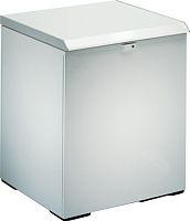 Ларь морозильный DERBY F 28