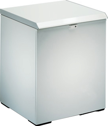 Ларь морозильный DERBY F 28