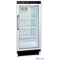 Холодильный шкаф UGUR USS 220 DTK GD (стекл.дверь)