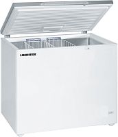 Ларь морозильный Liebherr GTL 3006