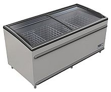 Бонета среднетемпературная UGUR BODRUM 1850 CL