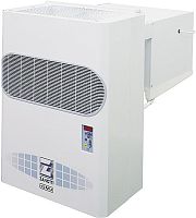 Моноблок среднетемпературный ZANOTTI MGM 320 F (MGM32002F)