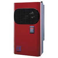 Моноблок ZANOTTI RCV102002F