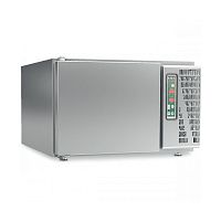 Шкаф шоковой заморозки Castel MAC Т3