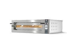 Печь для пиццы Cuppone Donatello DN 635/1CD