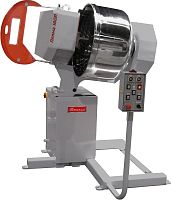 Тестомес спиральный Восход Прима-160Р