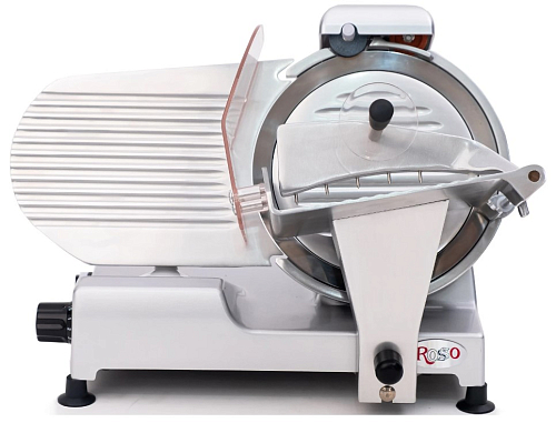 Слайсер Rosso 300ES-12