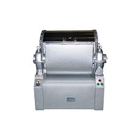 Машина тестомесильная Foodatlas HYW(H)-25 (AR) Pro, 220В