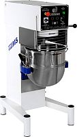 Миксер планетарный DIRMAK IBT 32 33
