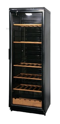 Винный шкаф Snaige CD 400W-1102 (арт. CD400w-1102-9052601)