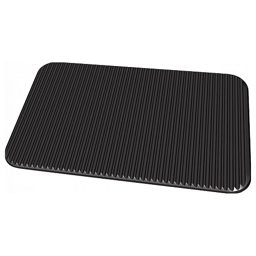 Противень Unox TG 870 (530х325) c антипригарным покрытием для печи конвекционной