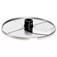 Диск для нарезки Hallde 63106 10 мм