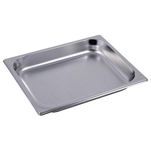 Гастроемкость InoxMacel FF12040