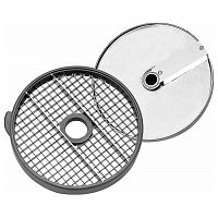 Набор для нарезки кубиком 12х12х12 мм Robot Coupe 28197