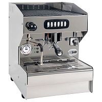 Кофемашина SAB Jolly 1Gr A