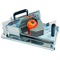 Слайсер для томатов Airhot TS-4