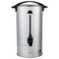 Кипятильник Airhot WBA-20