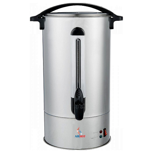 Кипятильник Airhot WBA-20