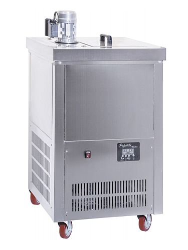 Фризер для мороженого Koreco SSI 40 ESKIMO