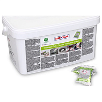 Таблетки для очистки Rational 56.01.535 Active Green серии iCombi