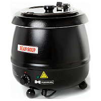 Мармит- горшочек Hurakan HKN-FWPE