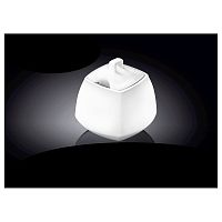 Сахарница 340 мл. Wilmax (995026) /6/36/