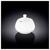 Сахарница 210 мл. Wilmax /6/36/