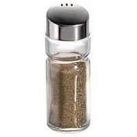 Солонка/перечница d=3 см. h=9 см. APS /1/