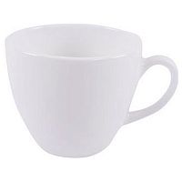 Чашка 200 мл. чайная Прайм /12/