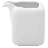 Молочник 150 мл Vital Square /12/