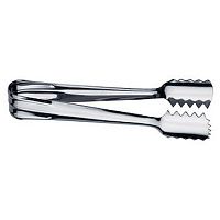 Щипцы для льда и сахара L=16 см MGSteel /1/12/120/