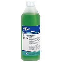 Средство для ручной мойки посуды 1л Dolphin Imnova Prime ph 7 /12/