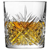 Олд Фэшн 300 мл. d=85, h=95 мм Бродвей /6/12/768/