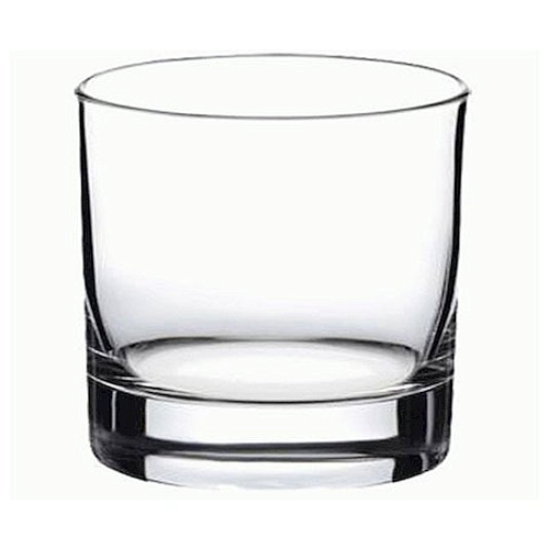 Олд Фэшн 330 мл. d=81, h=95 мм Сиде Б /12/