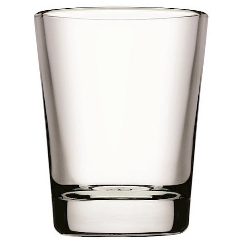 Стопка 60 мл. d=40, h=64 мм Алания Б /48/