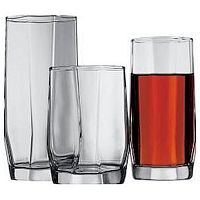 Хайбол 256 мл. d=60, h=138 мм Хисар Б /24/