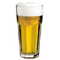 Хайбол 475 мл. d=86, h=162 мм. Касабланка Б /12/