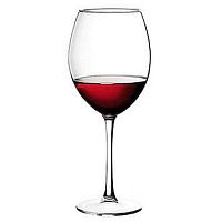 Бокал для вина 590 мл. d=64, h=237 мм Энотека Б /6/288/