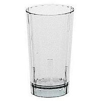 Стакан "Хантингтон" 355 мл. поликарбонат Cambro