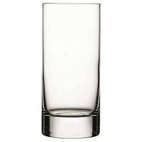 Хайбол 350 мл. d=66, h=146 мм Рокс C /6/24/