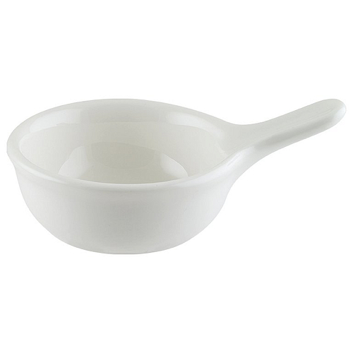 Соусник мл. d=60 мм. /6/24/