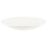 Тарелка d=150 мм. Vago /6/12/