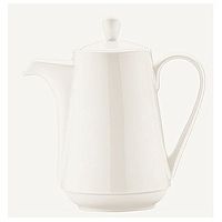 Кофейник 400 мл. Банкет /1/6/