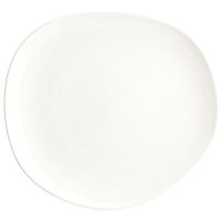 Тарелка d=290 мм. Vago /6/