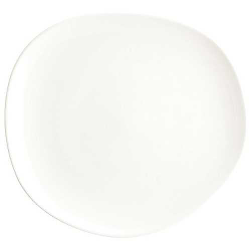 Тарелка d=290 мм. Vago /6/