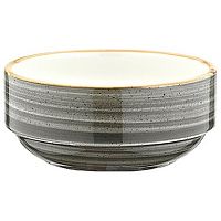 Салатник d=140 мм. 500 мл. Спейс /6/12/